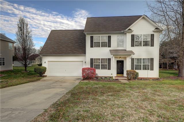 7009 Conifer Circle - Photo 1