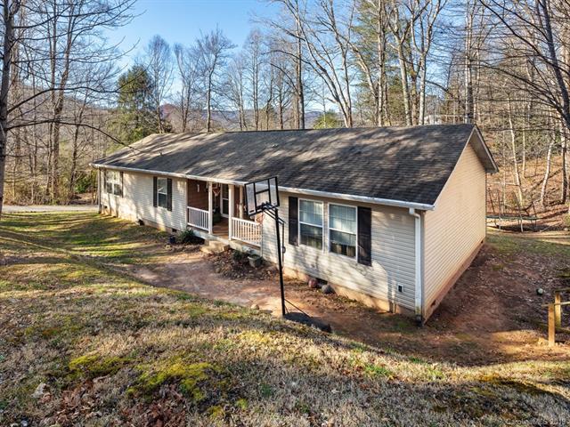 341 Mccoy Cove Road - Photo 1