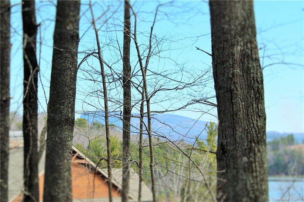 16 Harborside Drive - Photo 1