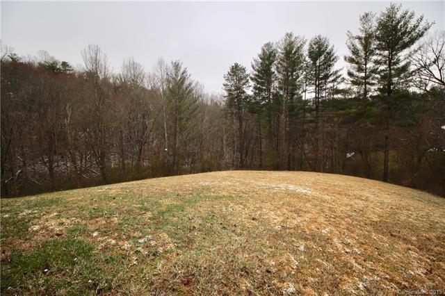 57 Kelly Fields Drive - Photo 1