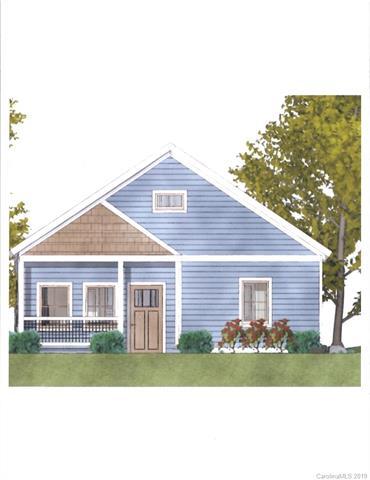 000 2nd Avenue - Photo 1