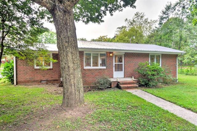 325 Orr's Camp Road - Photo 1