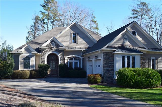132 Archer Glen Drive - Photo 1