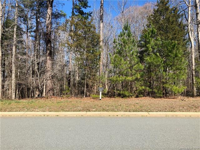 4013 Waxhaw Crossing Drive - Photo 1