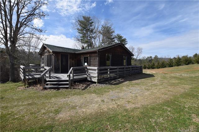 2578 Bear Creek Road - Photo 1