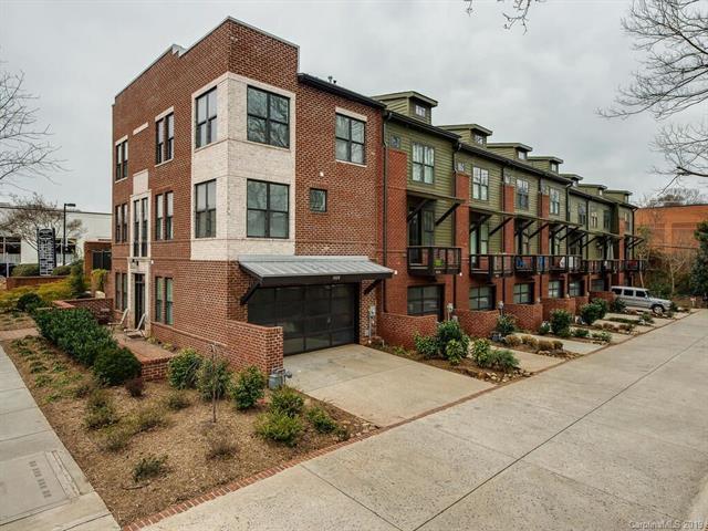 1644 Kenilworth Avenue - Photo 1