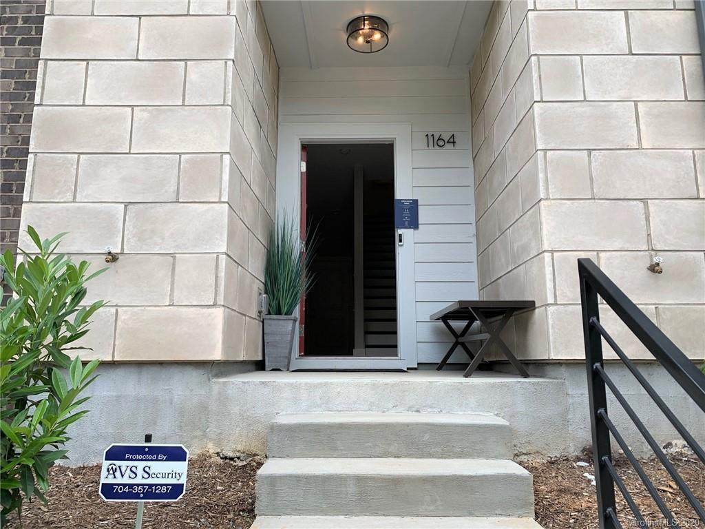 1164 36th Street - Photo 1
