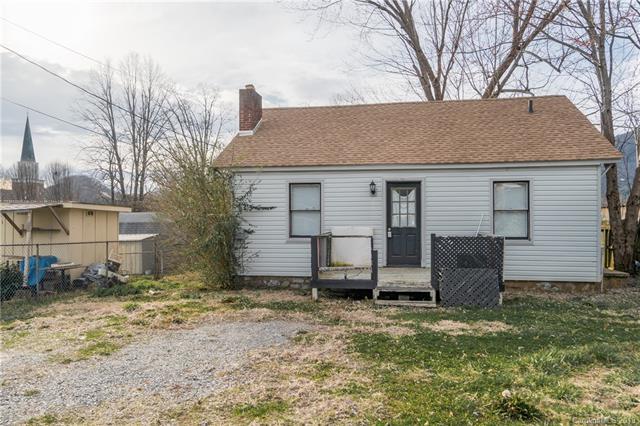 33 Maxwell Street - Photo 1
