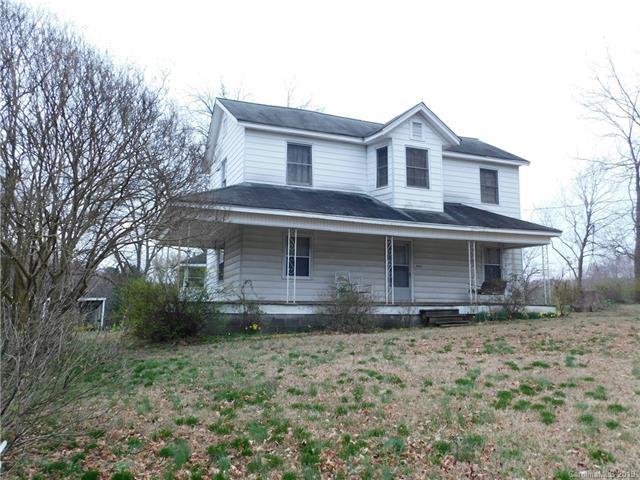 3910 Maiden Highway - Photo 1