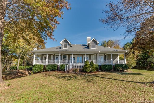 3050 Collinsville Road - Photo 1