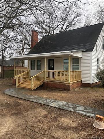 204 21st Street - Photo 1