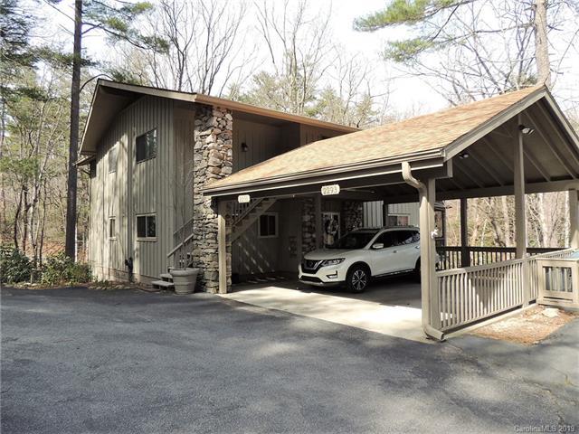 2293 Hebron Road - Photo 1