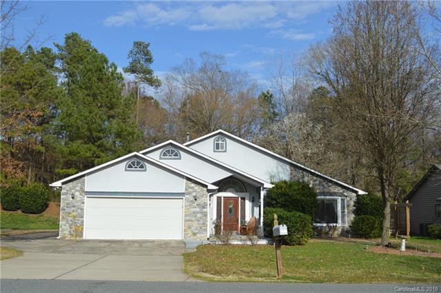 6900 Long Needles Drive - Photo 1