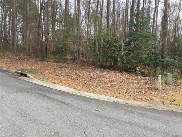 107 Covedale Court - Photo 1