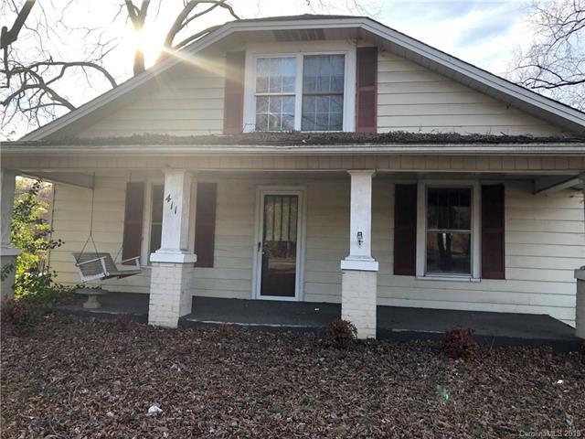 411 Brookdale Drive - Photo 1