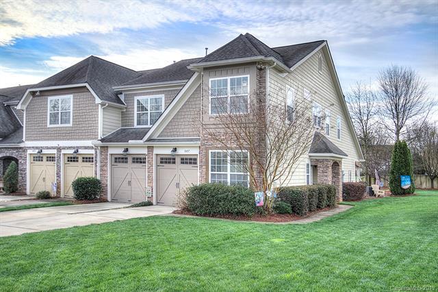 8457 Loxton Circle - Photo 1