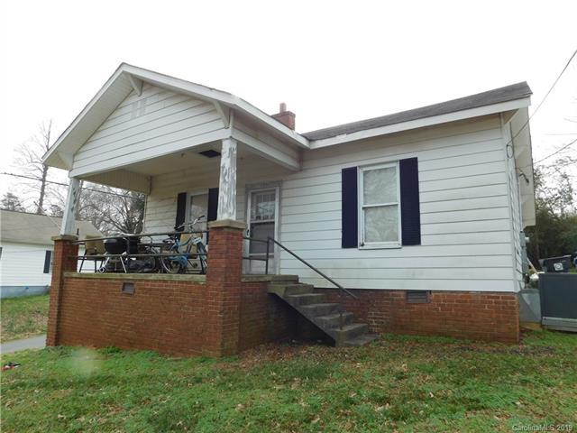 130 2nd Avenue - Photo 1