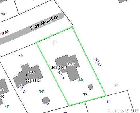 9707 Bark Mead Drive - Photo 1
