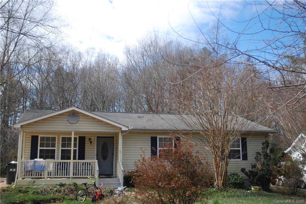 2730 Yahtzee Lane - Photo 1