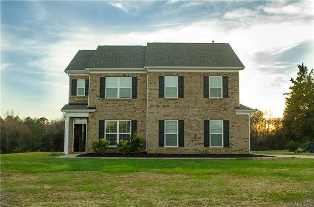 5238 Gatsby Circle - Photo 1