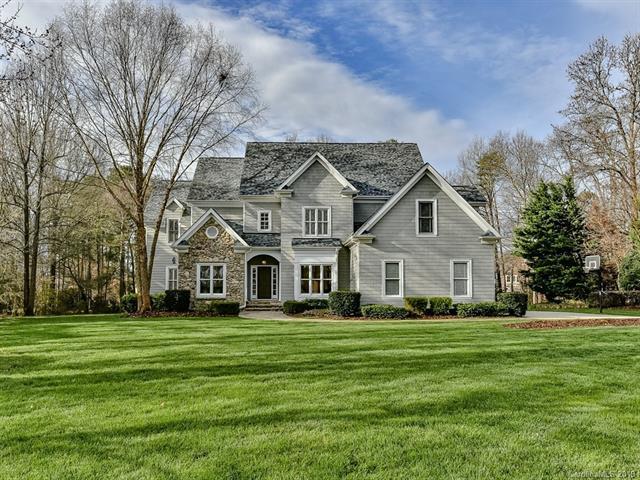 176 Old Post Road - Photo 1