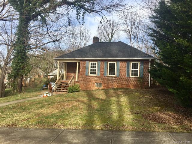 12 Enka Pine Street - Photo 1