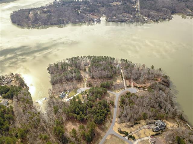 110 Stonecliff Lane - Photo 1