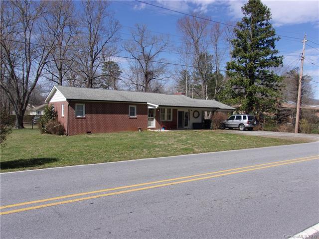 190 Brickyard Road - Photo 1