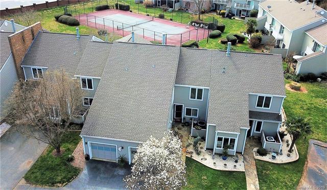 7616 Mariner Cove Drive - Photo 1