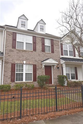 5024 Prosperity Ridge Road - Photo 1