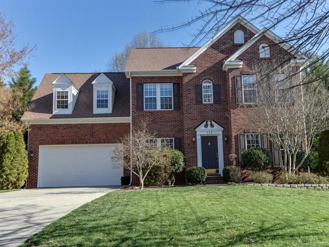 178 Pamlico Lane - Photo 1