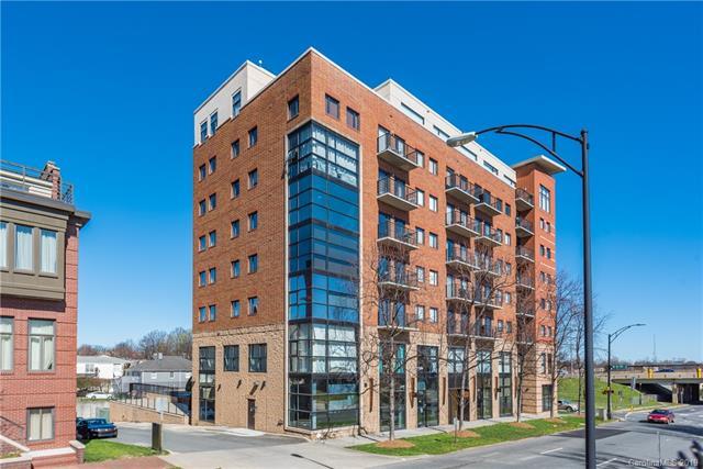715 Church Street - Photo 1
