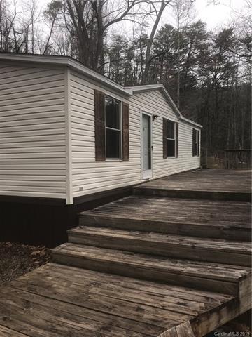 37 Fuller Lane - Photo 1