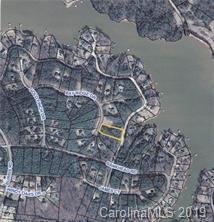 7310 Bay Ridge Drive - Photo 1