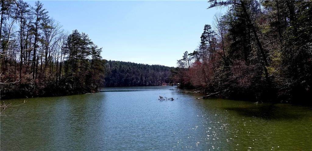 0 Quiet Water Cove - Photo 1