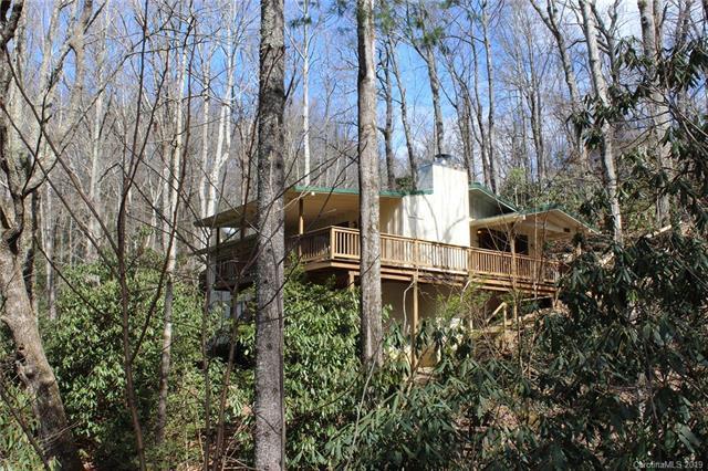 69 Dogwood Lane - Photo 1