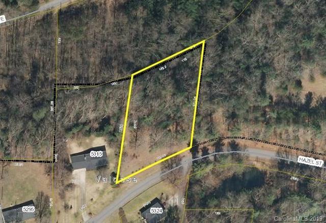 5325 Hazel Street - Photo 1
