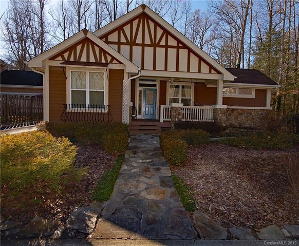 118 Covered Bridge Drive - Photo 1