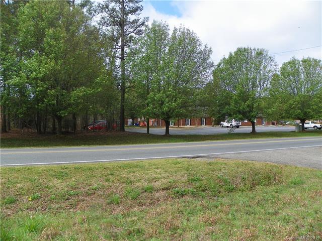 2274 Ebenezer Road - Photo 1