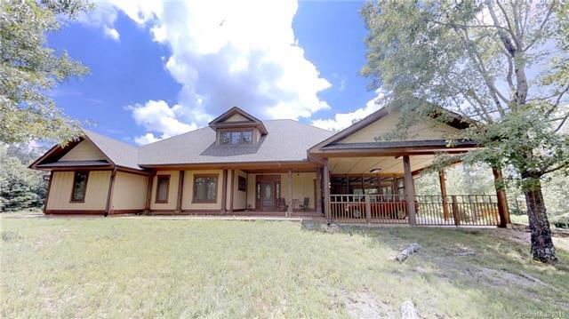 883 Highland View Lane - Photo 1