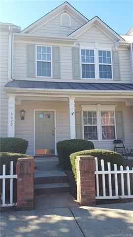 6029 Creft Circle - Photo 1