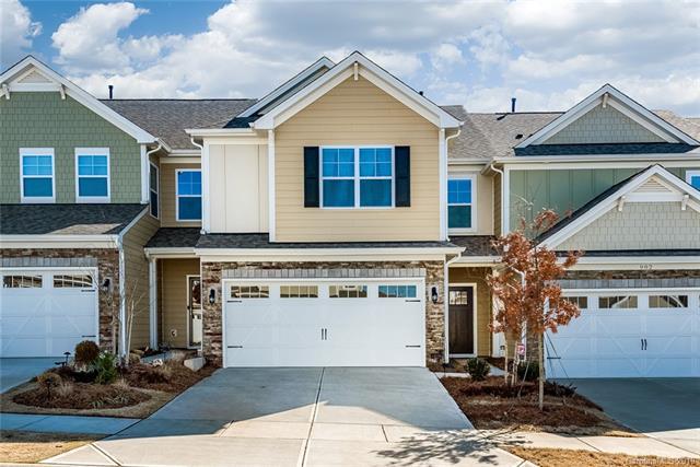986 Pennington Drive - Photo 1