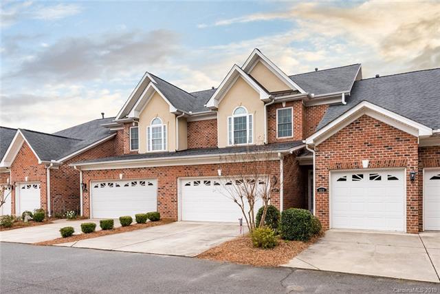 407 Merion Lane - Photo 1
