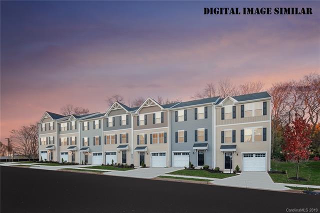 954 Taybyn Road - Photo 1