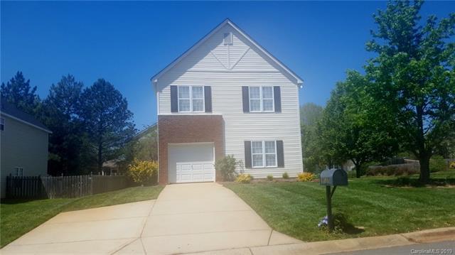 9127 Royal Highlands Court - Photo 1