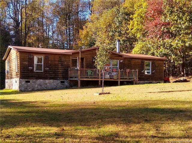 7776 Burkemont Road - Photo 1