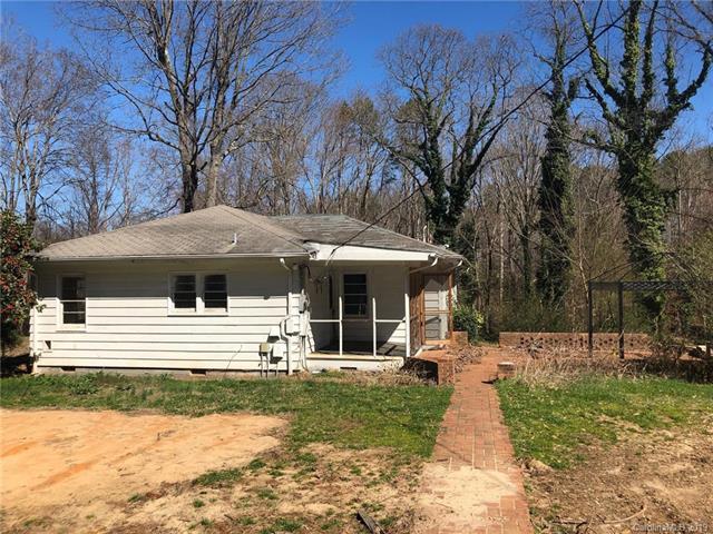 3153 Charlotte Highway - Photo 1