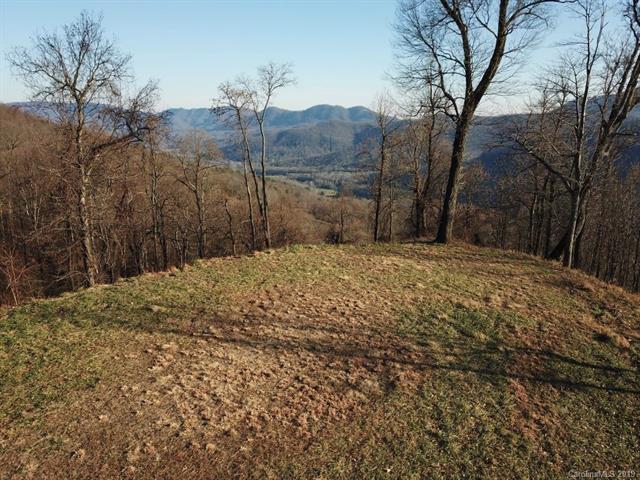 Lot H-13 488 Warbler Lane - Photo 1