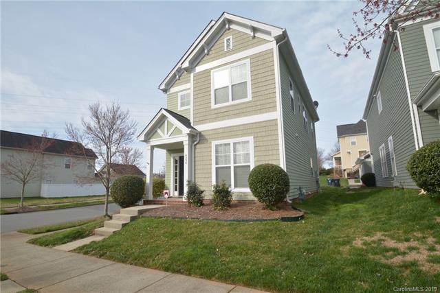 4238 Vance Road - Photo 1