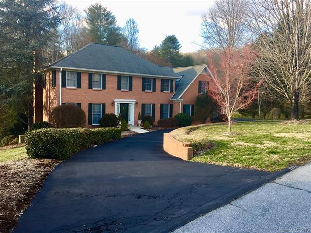 239 Hawthorn Drive - Photo 1